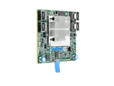 (NEW VENDOR) HPE 804338-B21 HPE Smart Array P816i-a SR Gen10 (16 Internal Lanes/4GB Cache/SmartCache) 12G SAS Modular Controller - C2 Computer